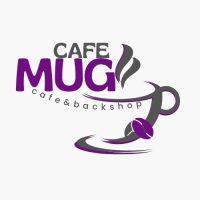 Cafe Mug