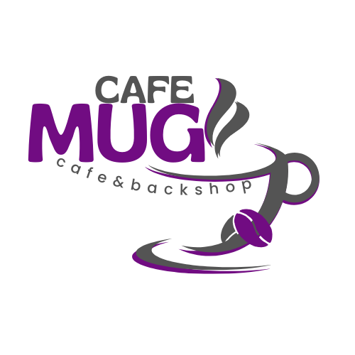 Café Mug backshop – Bestes Café in Passau mit frischem Kaffee und Backwaren von Escherich Brothandwerk